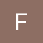 VINOD K BANSAL profile image