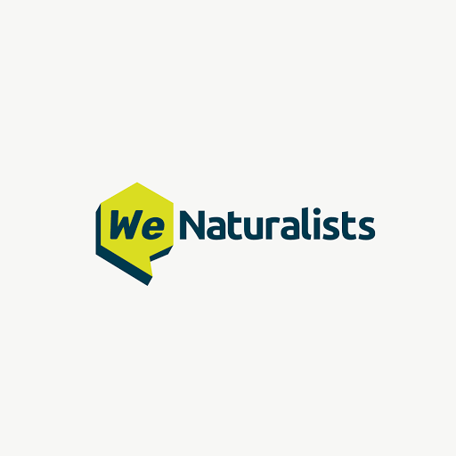 WeNaturalists profile image