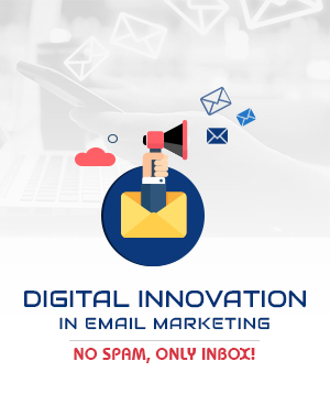 Arshi Anwar profile image