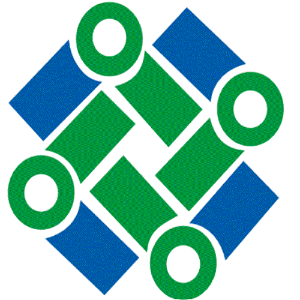 Techleadsit profile image