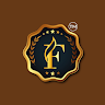 Fluxx events profile image