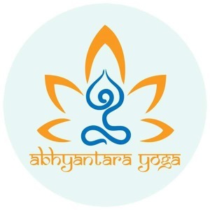 Abhyantara Yoga profile image