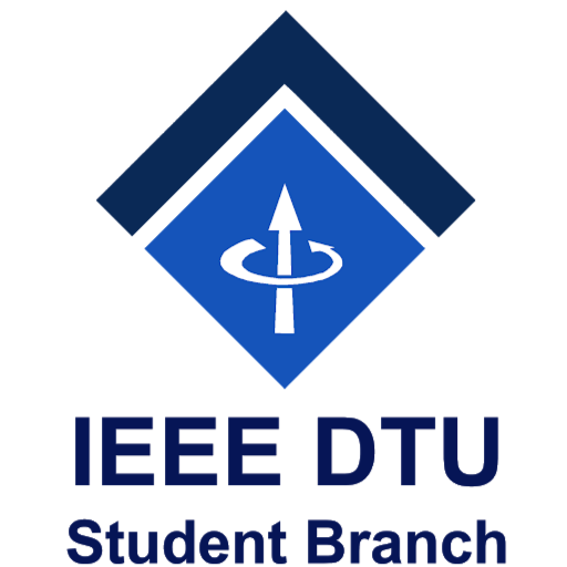 T-Hacks IEEE DTU profile image