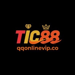 Qqonlinevip co profile image