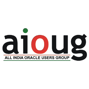 AIOUG profile image
