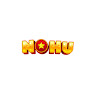 NOHU profile image