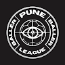 PUNEBALLERLEAGUE profile image