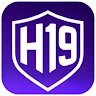 H191 org profile image