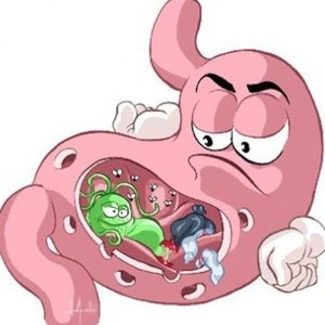 Y Yumangel profile image