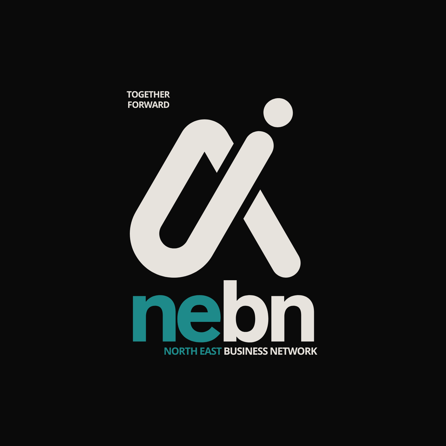 North East Business Network profile image