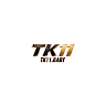 TK11 profile image