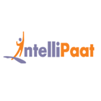 Intellipaat profile image