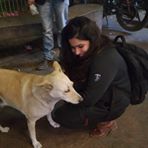 Saumya Nigam profile image