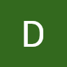 KUWIN profile image