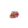 RIKVIP profile image