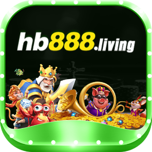 hb888 living profile image