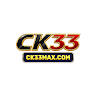 ck33max com profile image