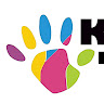 Kindertown Preschool profile image
