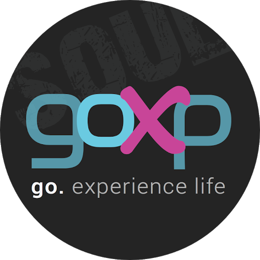 goXp profile image