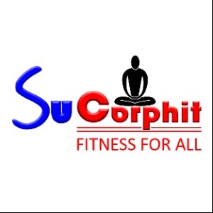 Sucorphit profile image