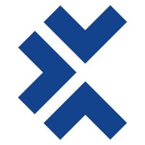 Tricentis India profile image