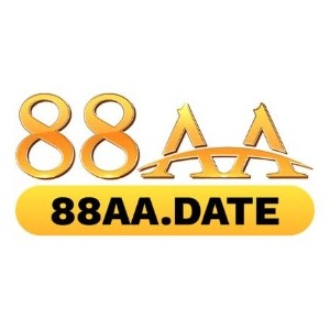 88AA Date profile image