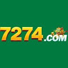 7274brcom profile image