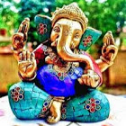 Bhavani BMS profile image