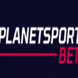 planetsportbet profile image