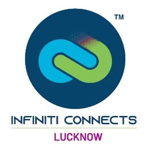 Infiniti Connects profile image