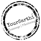 Your Sarthi profile image