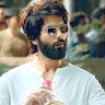 Kabir Singh profile image