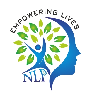 Mind Space NLP Academy profile image
