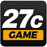27c profile image
