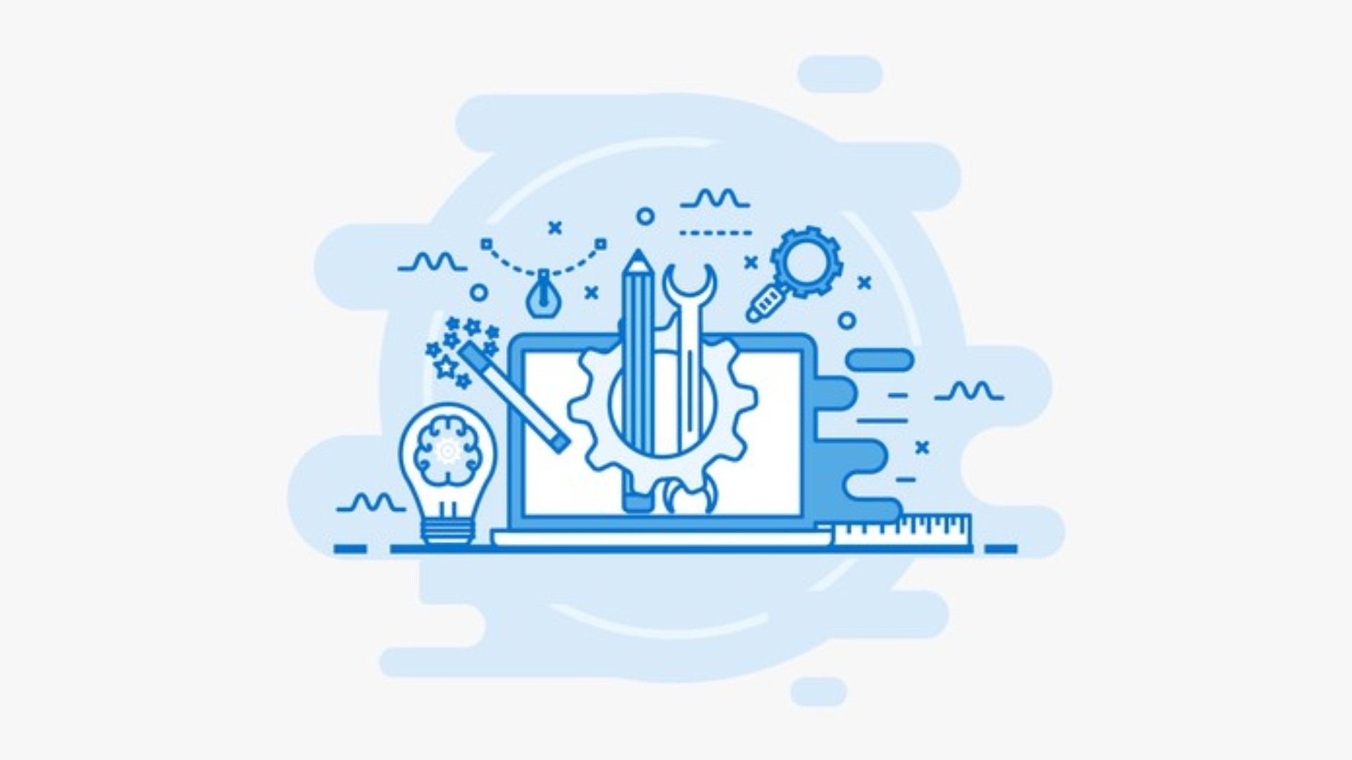 Angular 6 Crash Course Tickets By Simplivlearning Tuesday May 26 Angular 6 Crash Course Tickets By Simplivlearning Tuesday May 26
