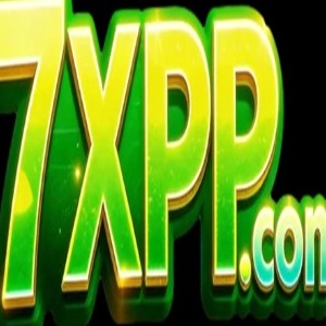 7xpp profile image