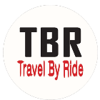 Travel By Ride profile image