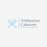 aishwarya caterers profile image