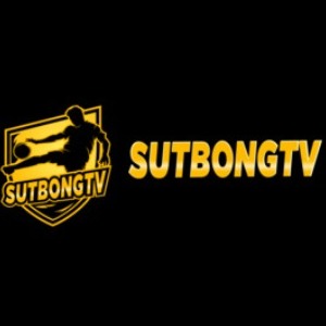 sutbong.live profile image
