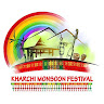 Kharchi Monsoon Festival profile image