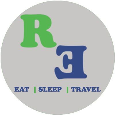 Ravers Expeditions profile image