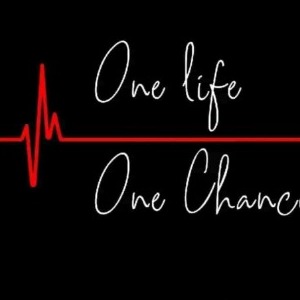 Preeti Pandey profile image