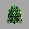 M98 profile image