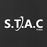 STAC IIT Mandi profile image