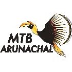 MTB Arunachal profile image
