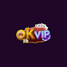OKVIP profile image