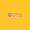 CakhiaTV profile image