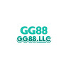 Gg88 llc profile image