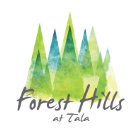 Forest Hills at Tala profile image