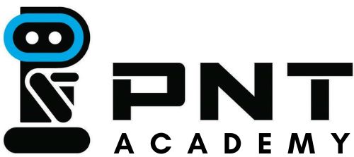 PNT ACADEMY profile image